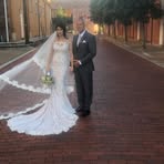 Dean Schroeder - Facebook