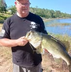 Dean Schroeder - Facebook