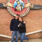 Dean Schroeder - Facebook