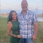 Dean Schroeder - Facebook