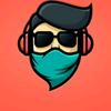 Dean Schroeder - @deanschroeder8 - TikTok