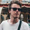Dean Schroeder - @deanschroeder3 - TikTok