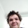 Dean Schroeder - @deanschroeder0 - TikTok