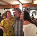 Dean Schroeder - Facebook