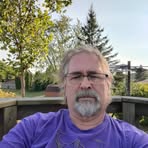 Dean Schroeder - Facebook