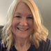 Deanna Scoville - Facebook