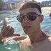 Deen Saville - Facebook
