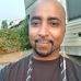 Dean Salah - Facebook