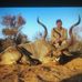 Dean Seely - Facebook