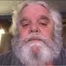 Dean Seely - Facebook