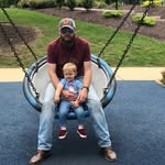 Dean Seely - @dadn_training - Instagram