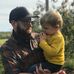 Dean Seely - Facebook