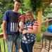 Dean Seelye - Facebook