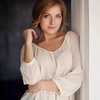 Deanne Seely - @deanneseely - TikTok