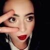 Krista Dean Seely - @hello.casanova - TikTok
