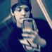 Dean Seifert - Facebook