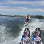 Dean Seifert - @seifert.dean - Instagram
