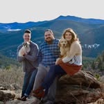 Dean Seifert - @seifertdean - Instagram