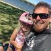 Dean Seifert - Facebook