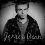 Dean Seifert - @xxr4pt8rxx - Instagram