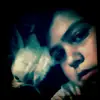 dean seifert - @deanjelly.id - TikTok