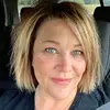 Deanna Seifert351 - @deannaseifert351 - TikTok