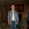 Dean Seifried - @deanseifried - TikTok