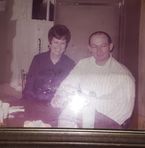 DeAnn Seifried - Facebook
