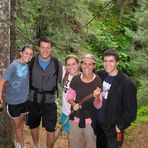 Deann Seifried - Facebook