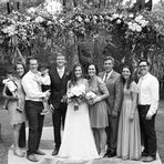DeAnn Seifried - Facebook