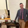 Ian Seifried - @ianseifried - TikTok