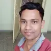 Amira_N._Rashwan - @dean_self - TikTok