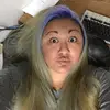 De Ann Self - @deannself - TikTok