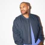 Dean Alexander - @selfridgesps_dean.a - Instagram