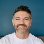 Dean Arcan | True Self Mentor - @courageous.decision - Instagram