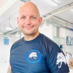 Dean Brunton I a WICKED GOOD Kids Self Defence Coach - @dean_r_brunton - Instagram