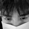 麒麟王本人 - @dean_itself - TikTok