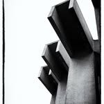 Dean Self - @deanself - Instagram