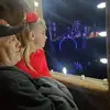 Dean Self - @dean.self - TikTok