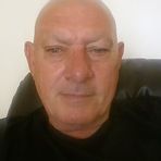 Dean Self - Facebook