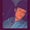 Dean self - @trowadean - TikTok
