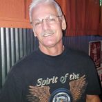 Dean Self - Facebook