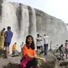 DeAnn_Self - @DeAnn_Self - TikTok
