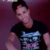 JoyWilliams - @deanselfgjl - TikTok