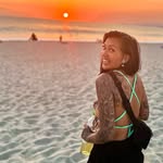 steff dean || healing through self love - @steffdean_ - Instagram