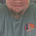 Tracy Dean Self - @tracydeanself - Instagram