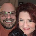Dean Shaffer - @deanomac377 - Instagram