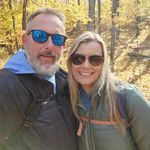 Dean Shaffer - @dean_shaffer - Instagram