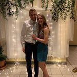 Dean Shaffer - @deanmshaffer - Instagram