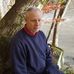 Dean Shaffer - Facebook